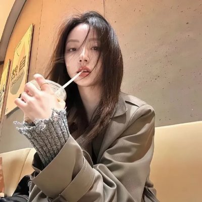 乌龙小姐