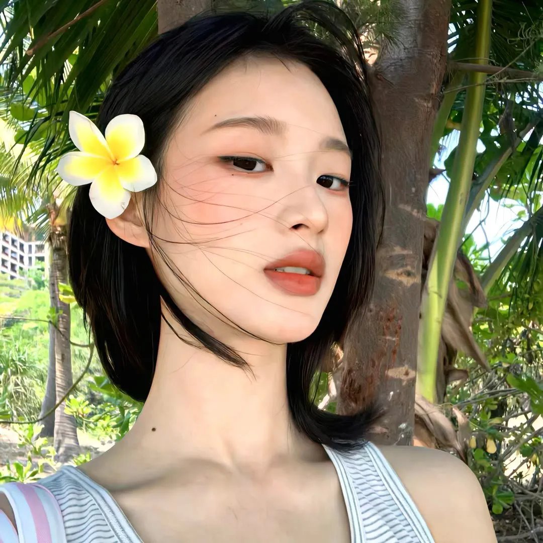 迷雾丛林