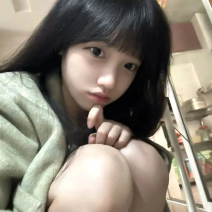 精灵兰尼和韦恩的圣诞前夜