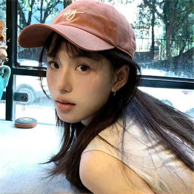 与毒共舞
