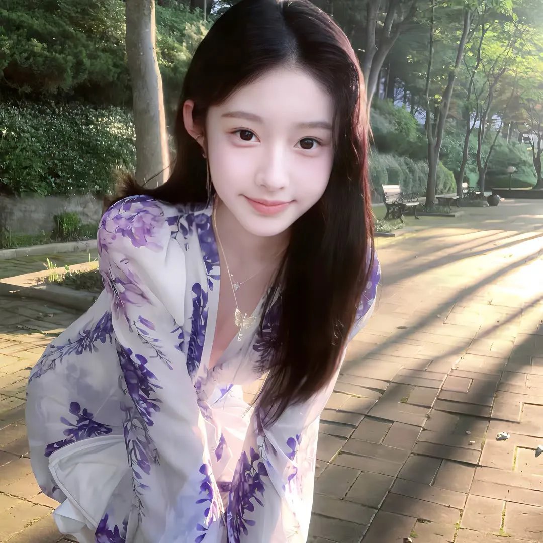 圣诞公主